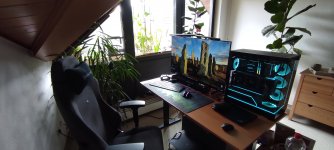 Gaming Setup 2024.jpg