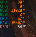Screenshot 2024-07-01 162632.png