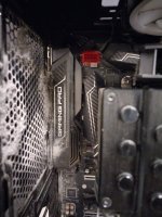 MB CPU Strom.jpg
