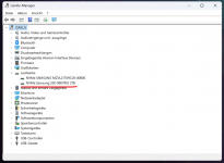 Screenshot 2024-07-04 182032.png