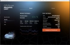 GPU DLSS.jpg