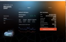 GPU DLSS.jpg