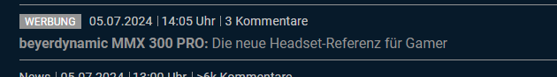 Unbenannt.PNG