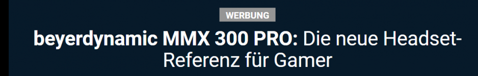Werbung.PNG