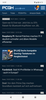 Screenshot_20240705-145912.png