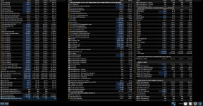 Screenshot 2024-07-06 125932.png