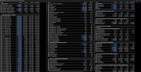Screenshot 2024-07-06 125947.png