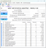 WD.Red.Pro.18TB.CDI.2.png