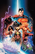Justice_League_Vol_4_2_Textless.jpg