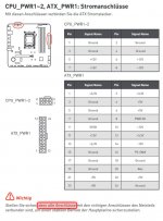 CPU PWR.jpg