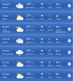 Wetter.png