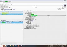 rtx 4060 (2).jpg