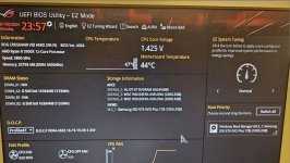 bios11.JPG
