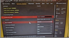 bios10.JPG