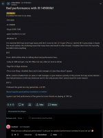 RTX 4090 50fps inspace.png