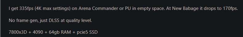 Reddit 4k radeon 335fps.jpg
