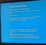 IMG_20240709_165326_905.jpg