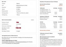 dsl fuchs.jpg