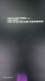 20240709_205543.jpg