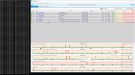 tracert fritze und mehr.png