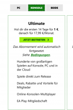 Screenshot_20240711-181436_Firefox.png