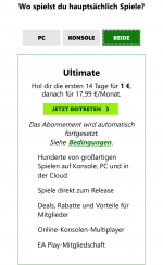 Screenshot_20240711-181457_Firefox.png
