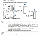 M.2.jpg