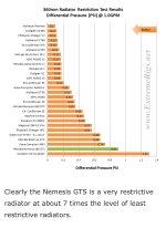 IMG_4778.jpeg