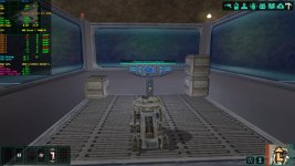 Kotor 2 60fps cap 1440p.jpg
