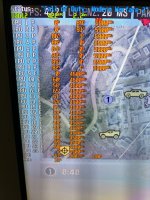 IMG_20240712_160929.jpg