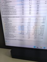 IMG_20240712_162753.jpg