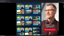 muss das sein 2.0.png
