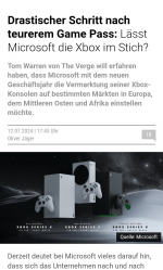 Screenshot_20240713-112331_Chrome.png