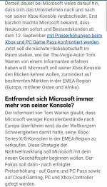 Screenshot_20240713-112345_Chrome.png