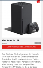 Screenshot_20240713-112410_Chrome.png