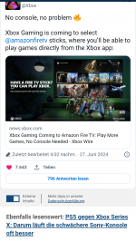 Screenshot_20240713-112456_Chrome.png