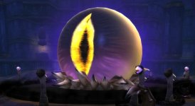 120123-eye-of-cthun.jpg