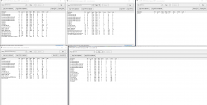 Bild_2024-07-14_085430313.png