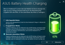 ASUS Battery Health Charing.png