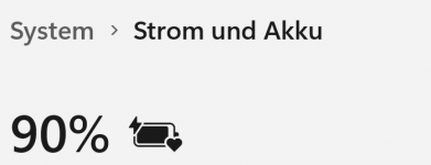Win Akkustand.png
