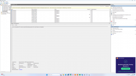 Screenshot (1).png