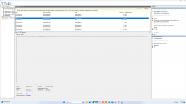 Screenshot (2).png