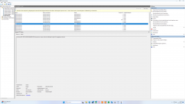 Screenshot (3).png