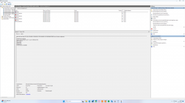 Screenshot (4).png