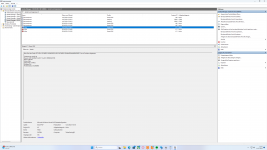 Screenshot (5).png