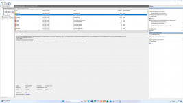 Screenshot (6).png