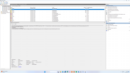 Screenshot (7).png