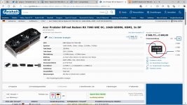 549 €.jpg