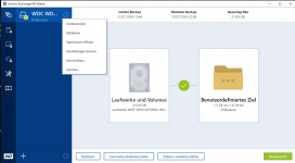 Acronis backup.png