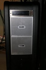 zpS70823.jpg
